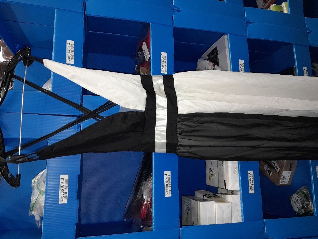 Women Evening Party Dress Cocktail Lace Wedding Prom Women's Dress Womens Dresses size 2X