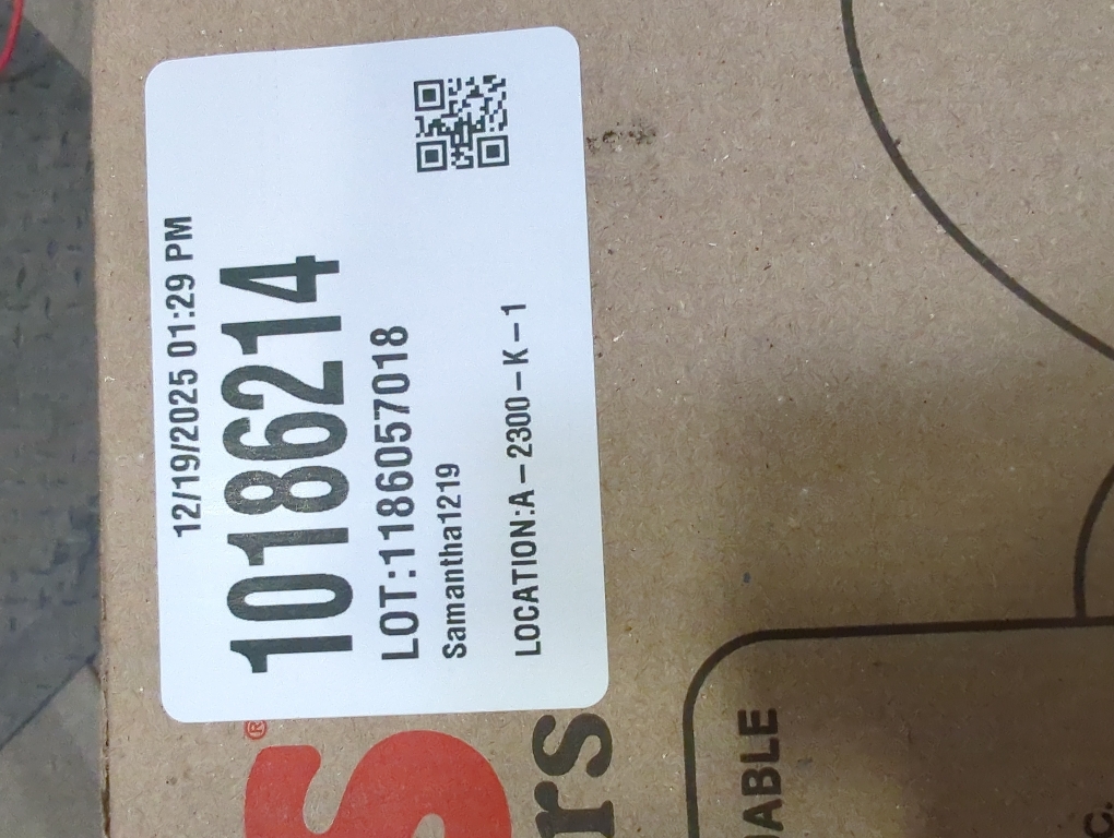 Huggies Little Movers Baby Diapers, Size 3 (16-28 lbs), 168 Ct (Select for More)