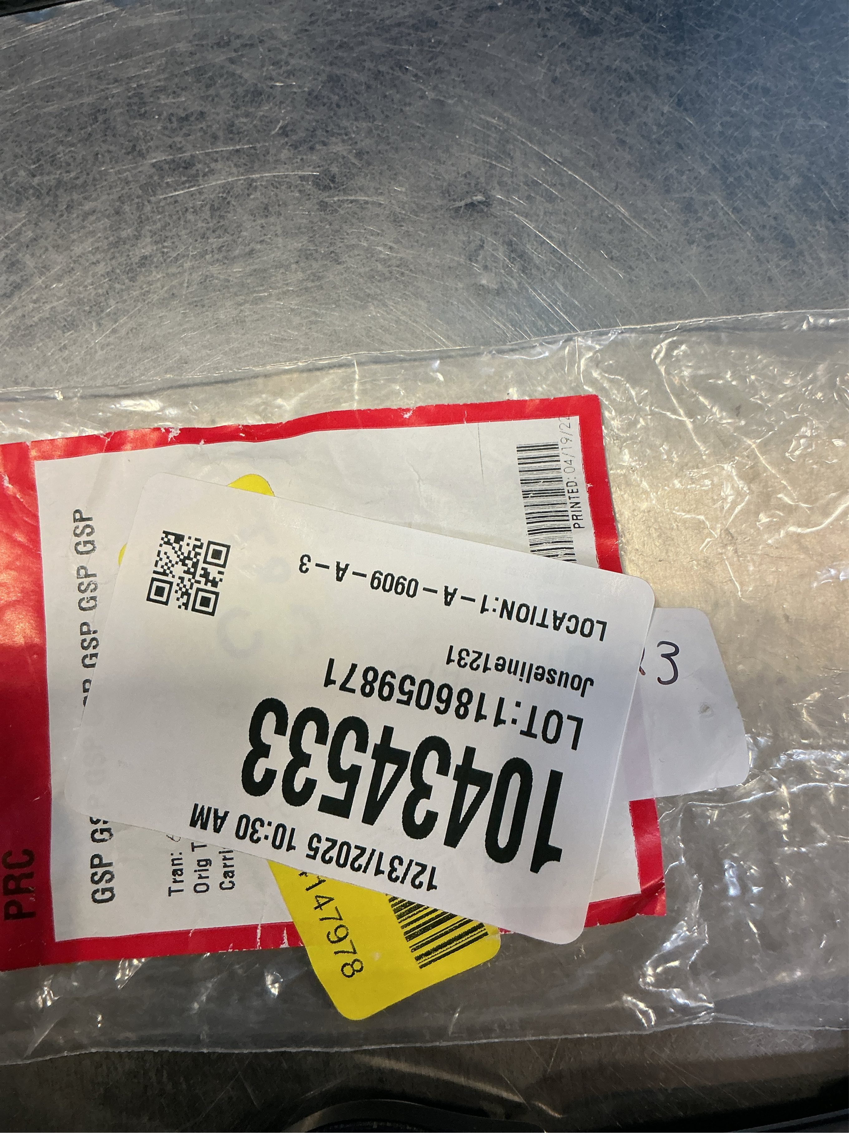 Samsung Galaxy Watch 3 (45mm, GPS, Bluetooth) Smart Watch with Advanced Health Monitoring, Fitness Tracking, and Long Lasting Battery - Mystic Black (Renewed)