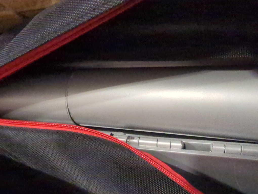 Heavy Duty Backdrop Stand 8.9x10ft, Double Crossbar Pipe and Drape Backdrop Stand Kit, Adjustable Metal Frame, Background Stand for Wedding Photography Birthday Party Decorations