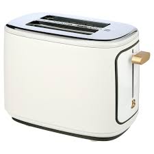 Drew Barrymore Toaster White Stunning 2023 Drew Barrymore 4 ...