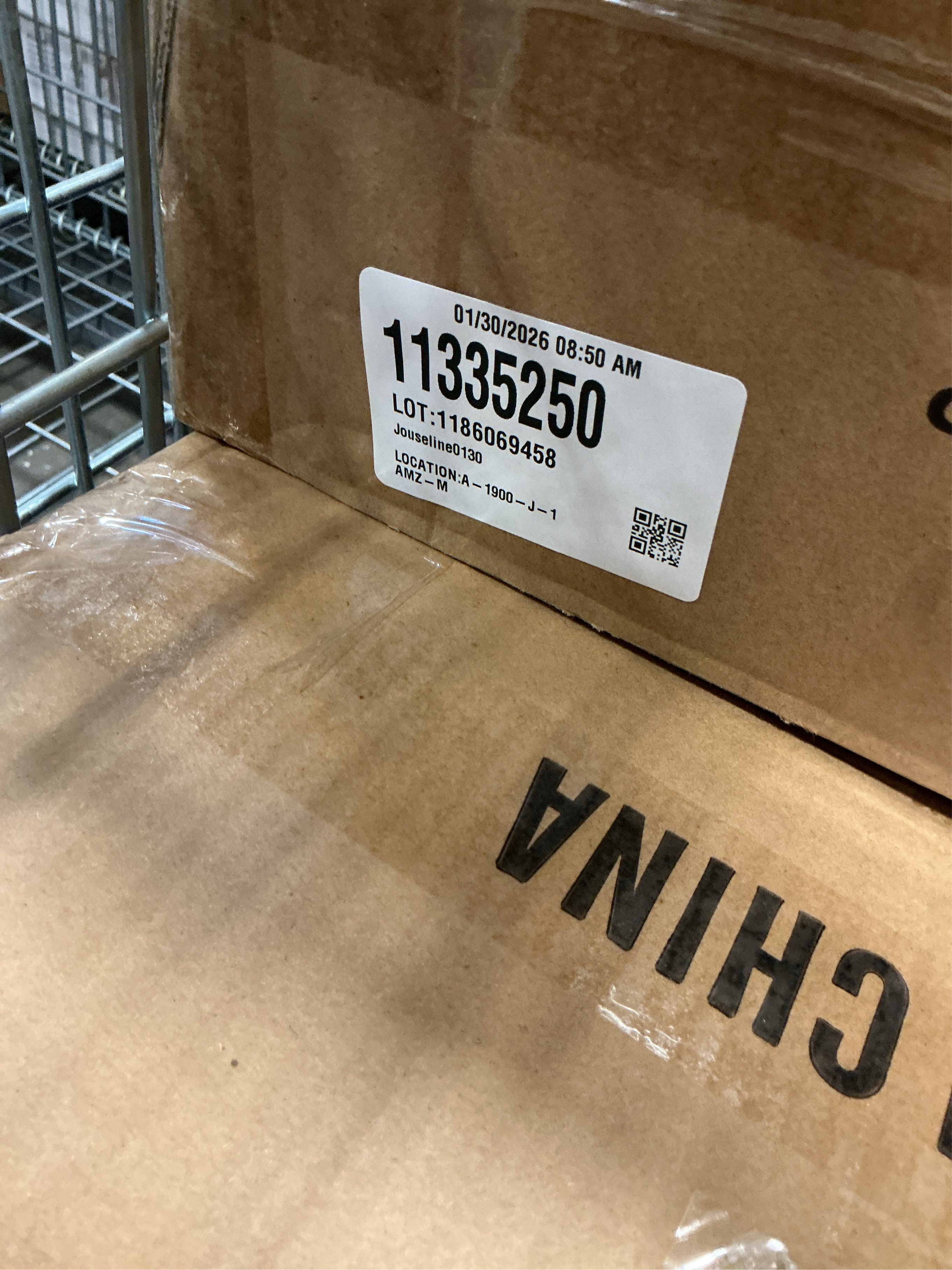 Carex E-Z Lock Raised Toilet Seat With Handles, 5 Toilet Seat Riser with Arms, Handicap Raised Toilet Seat For Seniors and Elevated Toilet Seat