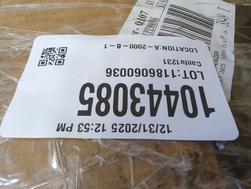 Monroe Quick-Strut 772665 Suspension Strut and Coil Spring Assembly for Dodge Charger