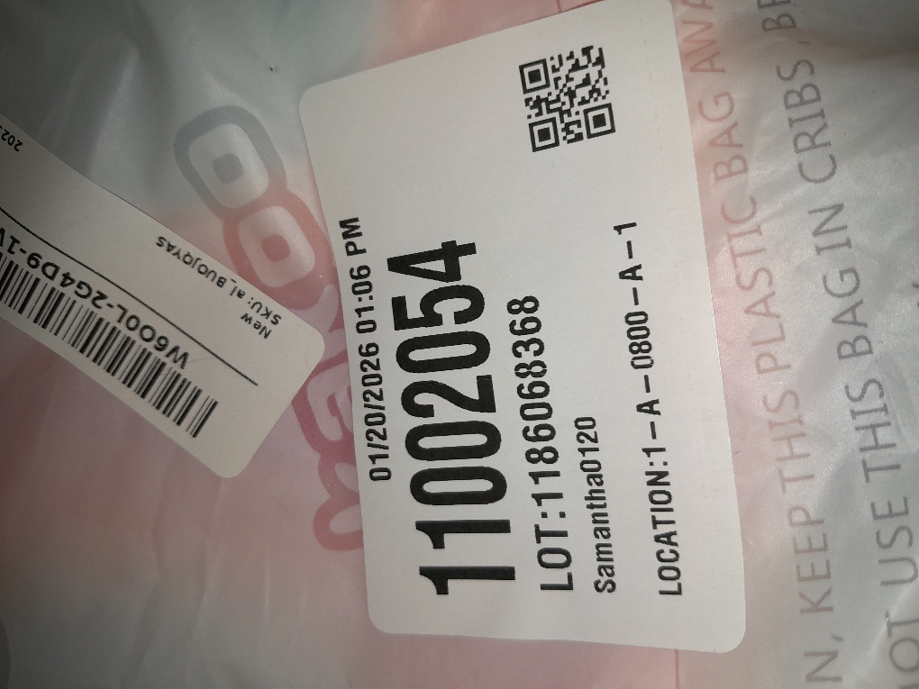 NICE CHOICE Cute Toddler Backpack Toddler Bag Plush Animal Cartoon Mini Travel Bag for Baby Girl Boy 2-6 Years(Colorful Butterfly)