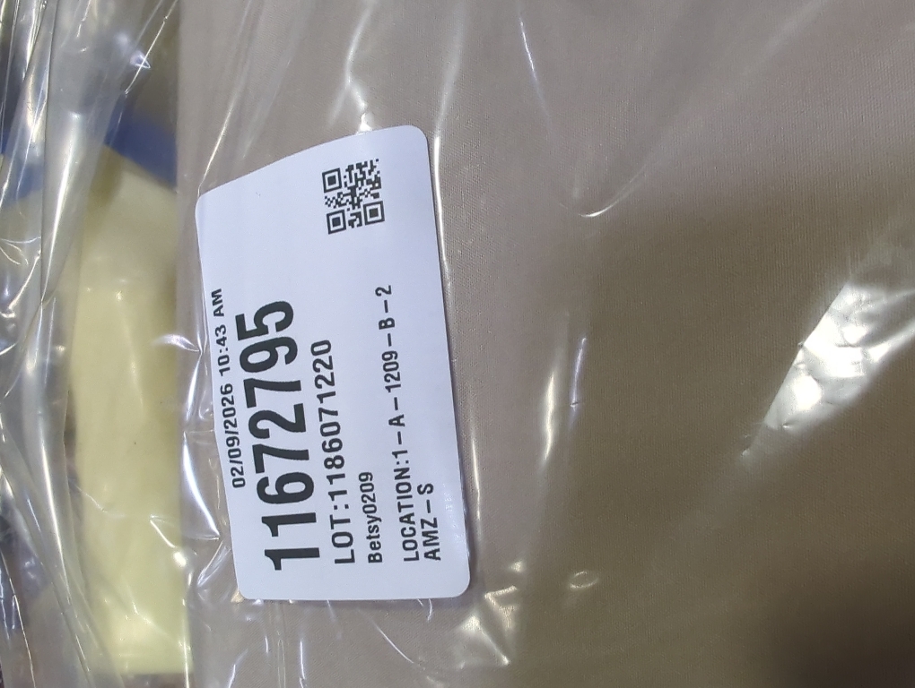 Queen Size 4 Piece Sheet Set - Comfy Breathable & Cooling Bed Sheets Set - Hotel Luxury Bedding for Women, Men, Kids, Teens, Boys & Girls - Deep Pockets, Ultra-Soft, Wrinkle Free - Oeko-Tex - Beige