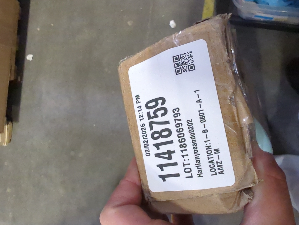 GENIMO 100% Blackout Roller Window Shades, Window Blinds Cordless with Thermal Insulated, UV Protection Fabric, Mini French Door Blinds for Home, Office, Bedroom, Easy to Install, Ivory, 37 W X 72 H