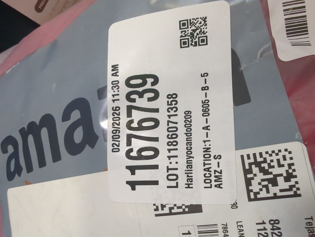 Size L Saslax Maternity Off Shoulders Half Circle Gown for Baby Shower Photo Props Dress