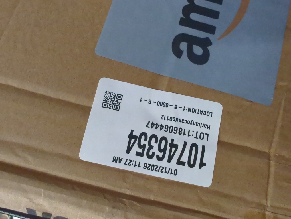 Greenstell Laundry Hamper with Lid, 125L Large Clothes Hamper with 3 Section & 2 Section Removable Liner Bags & 5 Mesh Laundry Bags, Handwoven Synthetic Rattan Divided Laundry Basket, Natural