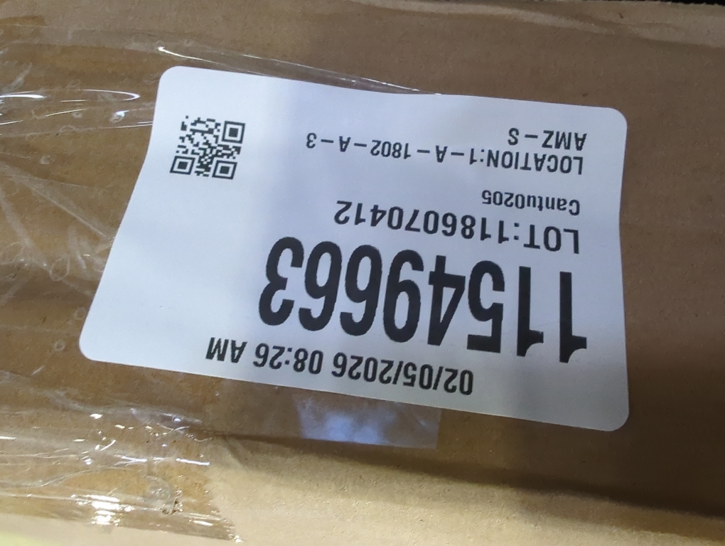 kathson Reptile Resin Dinosaur Skull Decoration Bearded Dragon Tank Triceratops Skeleton Accessories Vines Flexible Leaves Decor for Lizards Tortoises Snakes Frogs(3 PCS)