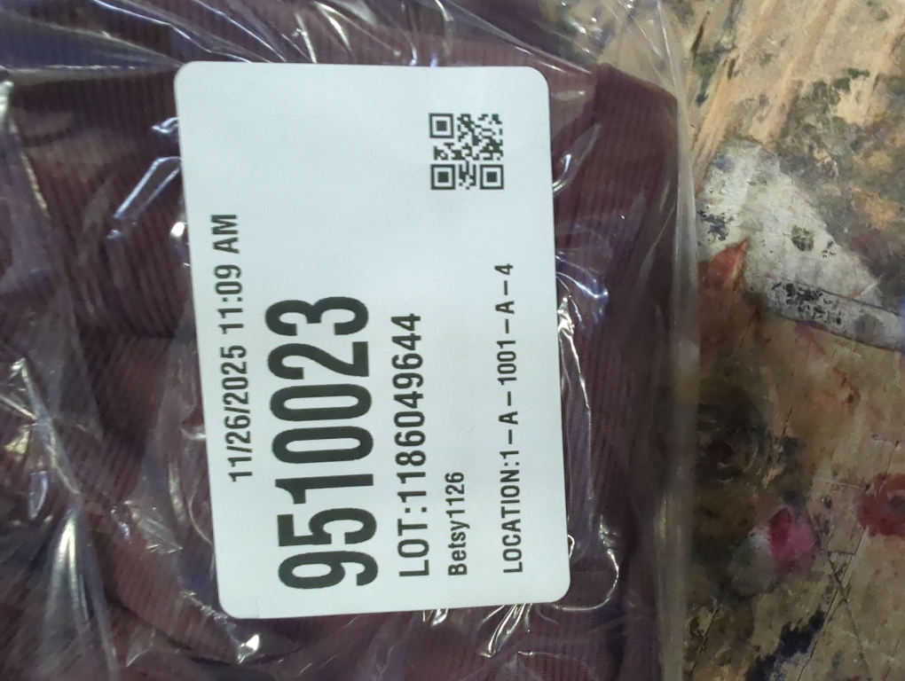 Size S.....YOGA Butterluxe Y Back Crop Tank Tops for Women - Spaghetti Straps Racerback Padded Yoga Workout Longline Sports Bras