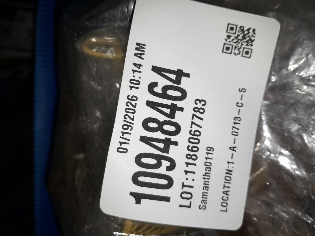 Liffy Sunflower Metal Cardinal Bird Feeder - Hanging for Outdoor Garden, Window 12inch