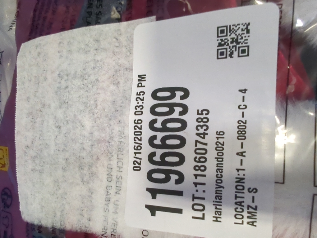 Size L RSLOVE Sexy Christmas Lingerie For Women Santa Babydoll Chemise Red Costume with 4PCS Garters Belt