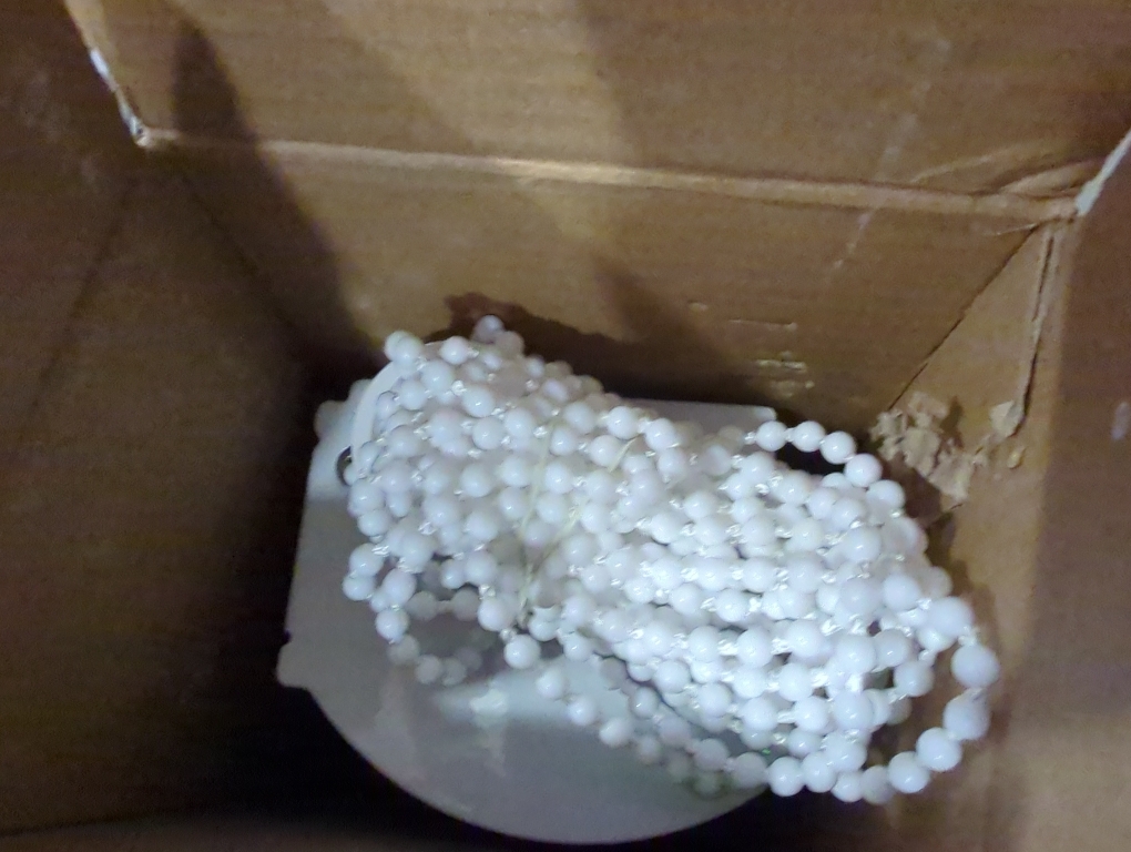 Zebra Blinds for Windows, Free-Stop Zebra Shades, Dual Layer Light Filtering Sheer Blinds for Indoor Windows, Roller Window Shades for Privacy (32 W X 72 H, Grey)