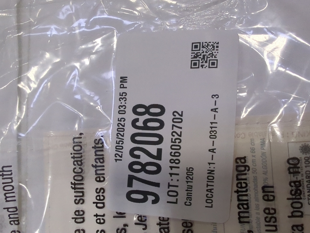 Nestwell Silky And Smooth Pima Cotton Sateen Full Sheet Set 500 Thread Count Bright White