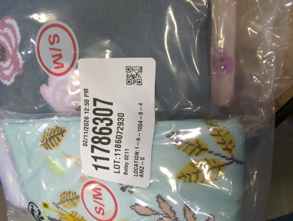 bropite Compression Socks for Women & Men Circulation-Support Knee High Socks 20-30 mmhg-Best for Running,Medical,Nurse,Travel