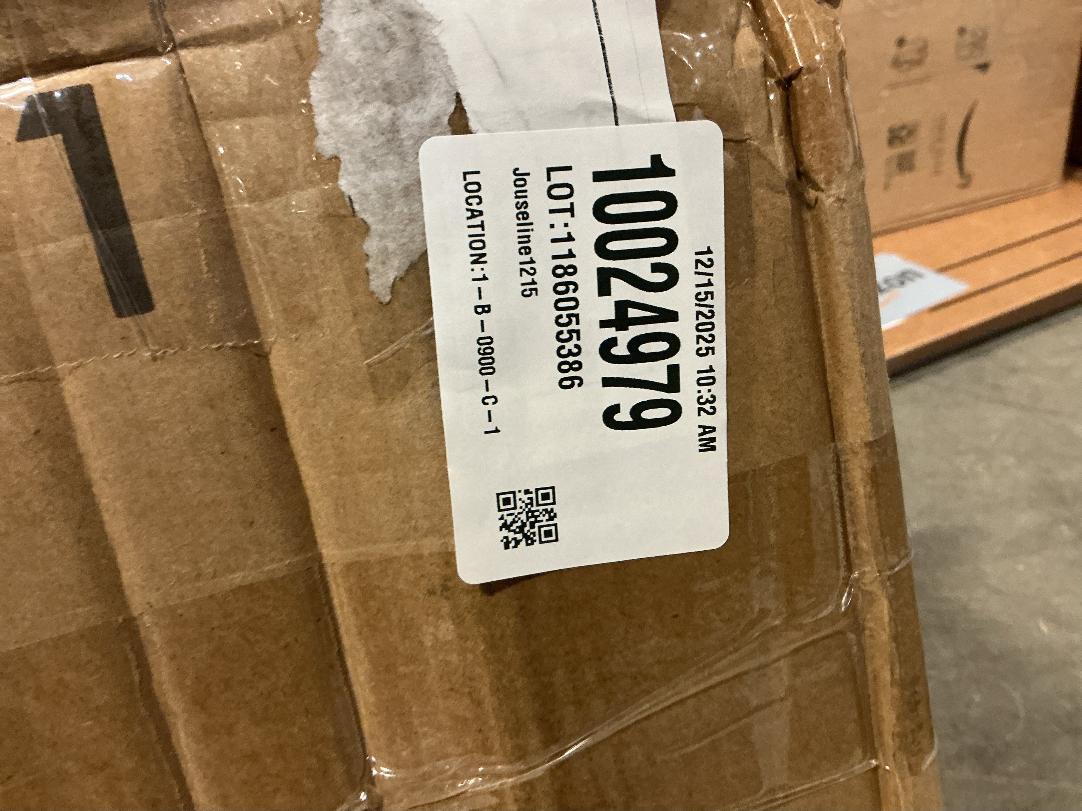 Elite 3-Station Electric Buffet Server