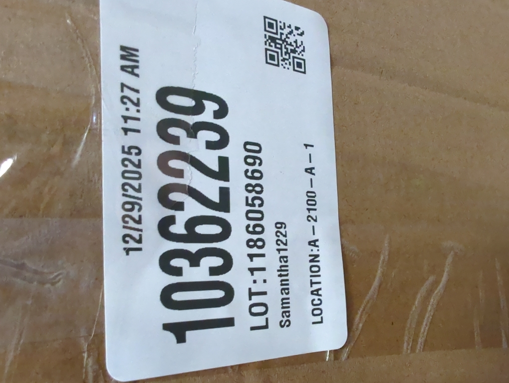 8 Pieces Christmas Tree Fences, 50 * 75Cm/19 * 29Inch Mini Metal Christmas Fence Panels for Protecting The Tree from Pets and Puppy Dogs, White