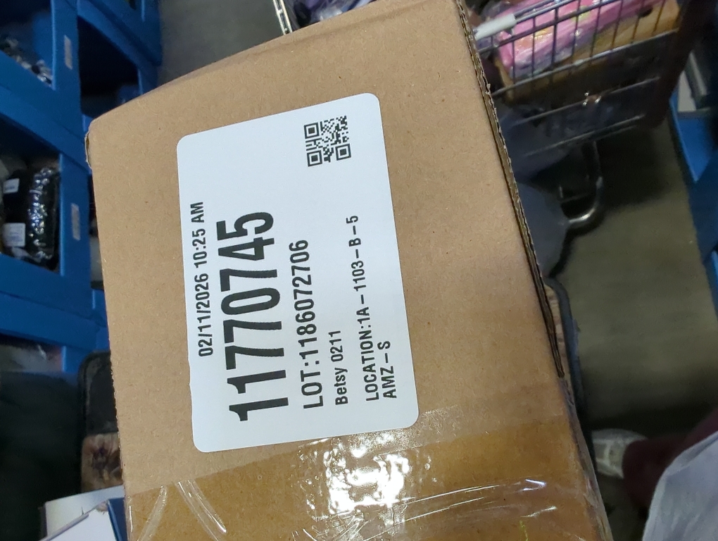 8 Core 6 128G Android 15 Car Stereo Upgrade Radio for Toyota Yaris Vios 2007-2012, 9'' Touch Screen with Wireless CarPlay & Android Auto, AHD Backup Camera, Mirror Link, GPS Navigation