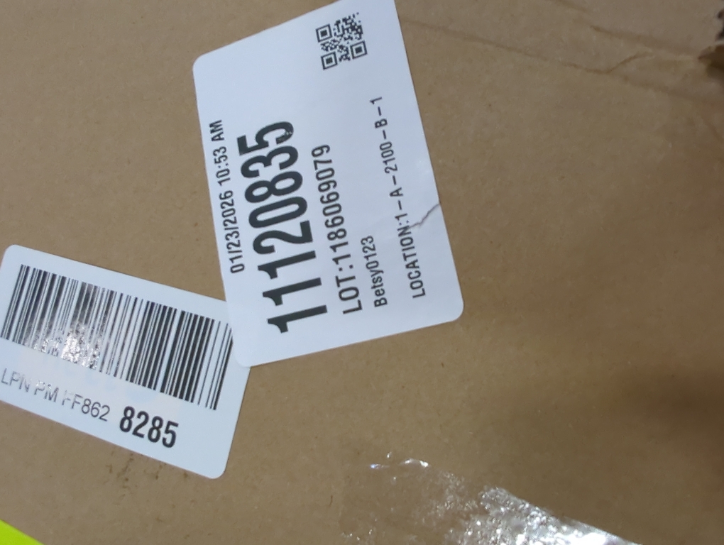 Outdoor Christmas Angel Decoration Christmas Lighted 3 Angels Playing Trumpet with Holly Berries Decoration for Xmas Home Pathway Lawn Party Display