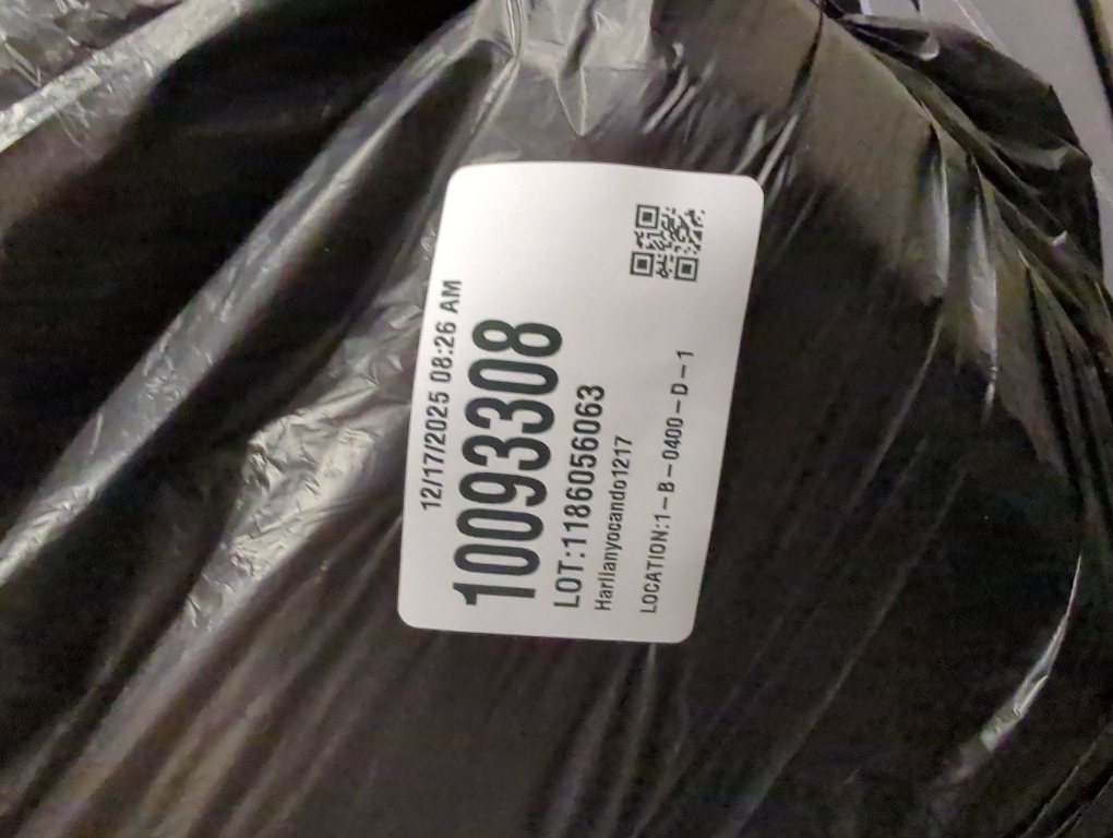 Dog Booster Car Seat for Small/Medium Dogs,Soft Puppy Portable Car Seat with Elevated Cushion,Fits in Front/Back Seat,Fully Detachable and Washable,Easy to Install (Pink, Medium)