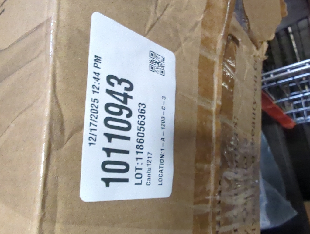 TL0019 Tiffany Table Lamp with 2 USB Charging Ports, Desk Lamp with Geometric Stained Glass Lamp Shade, Retro Nightstand H 14.5 for Bedrooms Office Study, LED Bulbs Included (Grey)