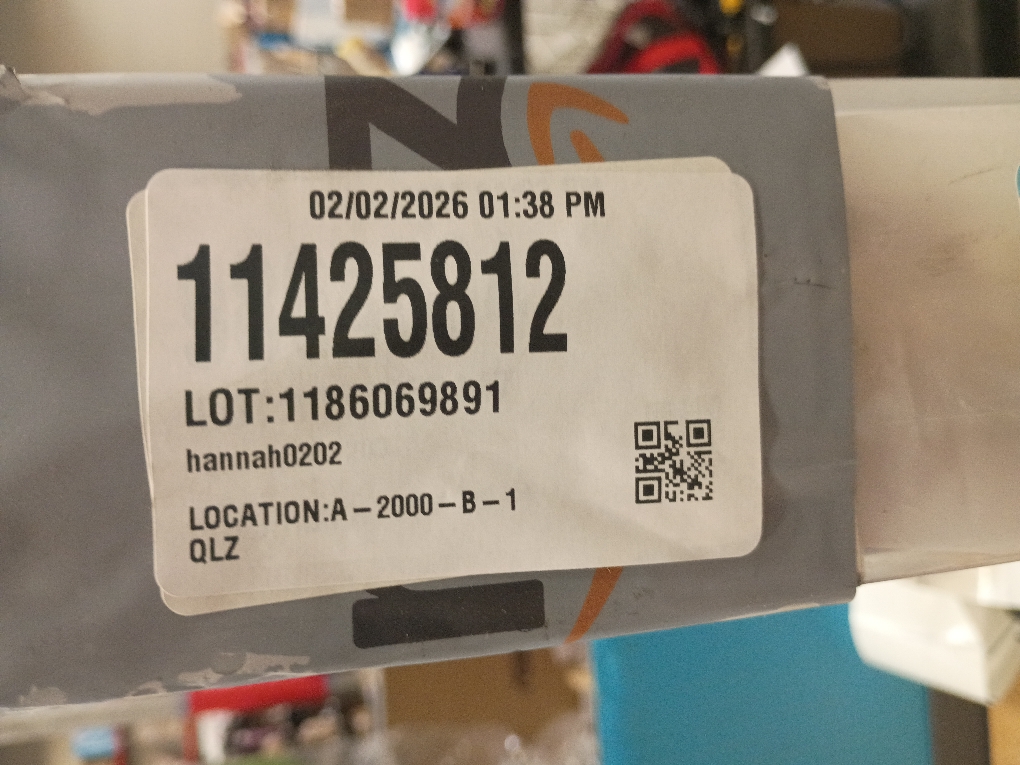 AOSKY Cordless Roller Shades for Windows Light Filtering Shades with 5% Openness Solar Screen Semi Sheer Roller Blinds UV Protection for Office and Home. Easy to Install 56 W x 72 H (White)