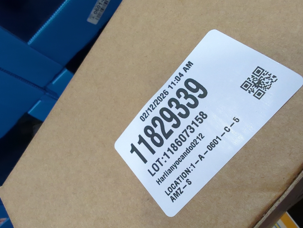 EMME Cotton Throw Blanket for Couch Soft Muslin Blankets 50x60 Lightweight Breathable Blanket Light Tan All Season Gauze Blanket