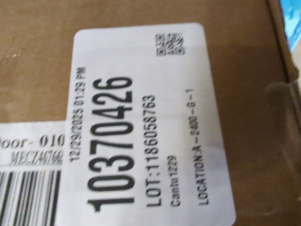 BABELIO 36 Tall Dog Gate PressGuard C5, 26-40 Wide Auto Close Baby Gate, Pressure Mounted Metal Pet Gate, Easy Install No Drilling, No Tools Needed, with Wall Protectors and Extension Kits, White