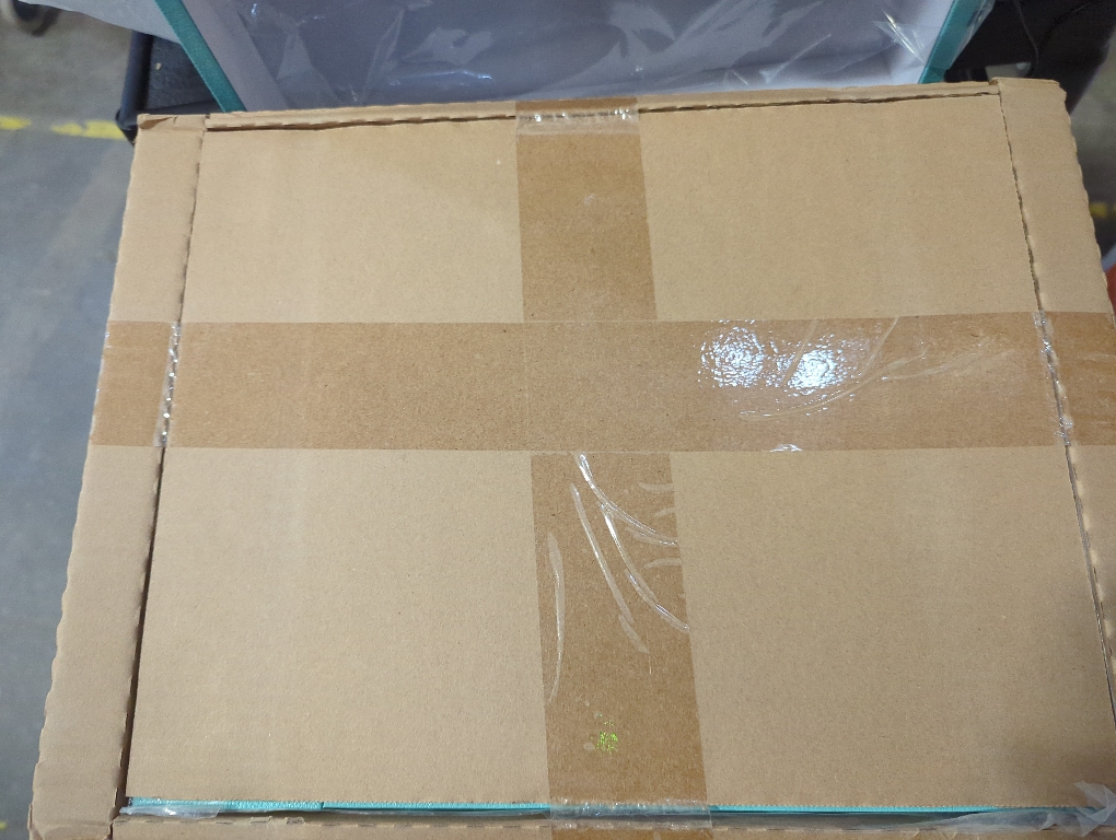 Victrola Journey   Bluetooth Suitcase Record Player with Matching Bridge Stand & Built-In Speakers – 3 Speed Vinyl Record Player, RCA Out, Headphone Jack, Vinyl Stream (Turquoise)