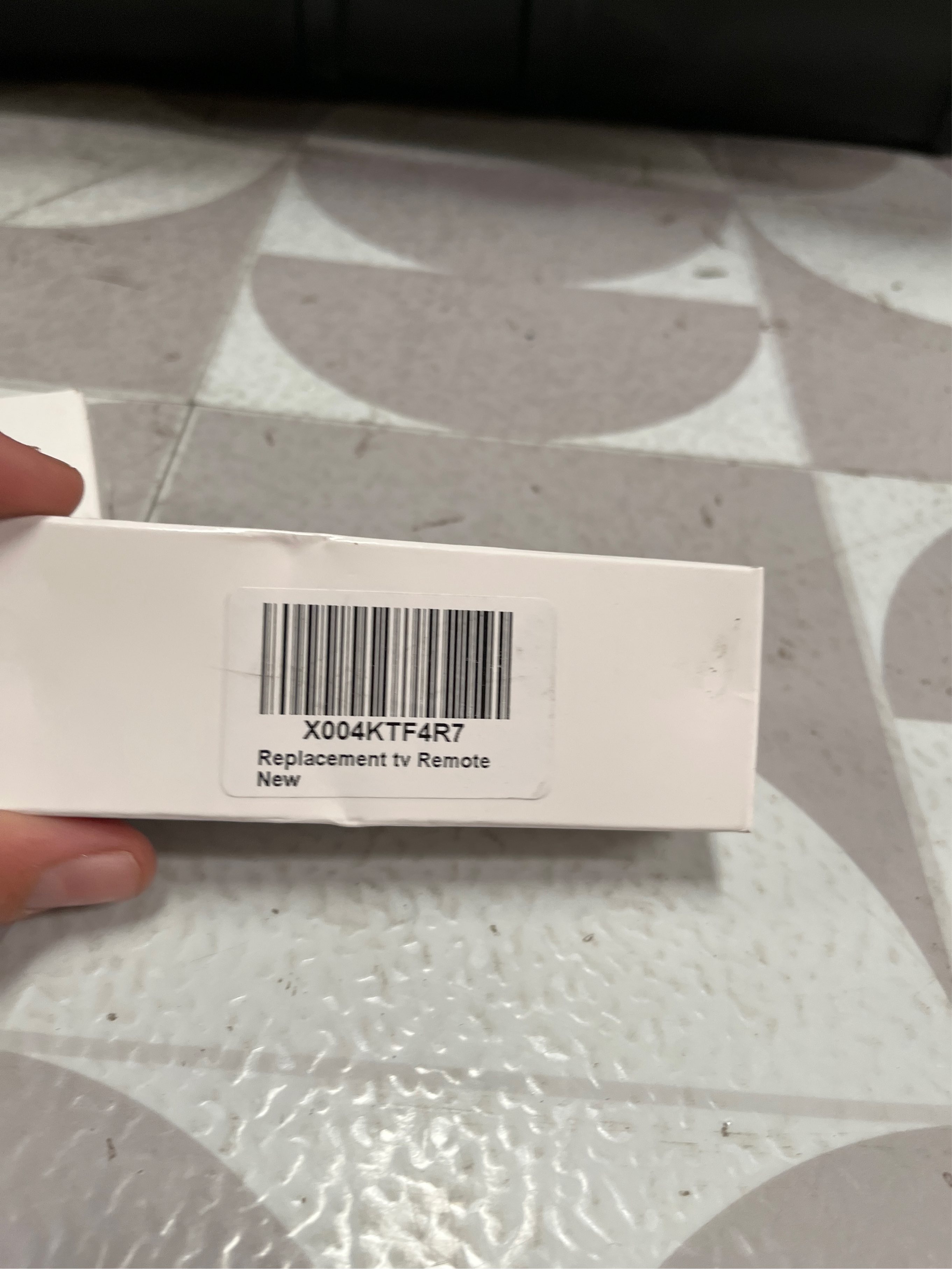 https://s3.us-central-1.wasabisys.com/manyfastscan-photos/032f2263-5c8c-4815-805a-62ee328d5de5.jpg