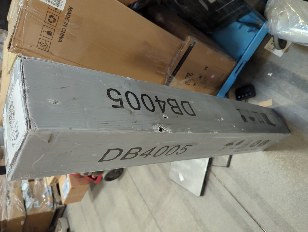 Metal Bed Frame King Size - 14 Inch Heavy-Duty King Platform Bed Frame No Box Spring Needed, Easy Assembly, Noise-Free, Sturdy Mattress Foundation, Underbed Storage Space