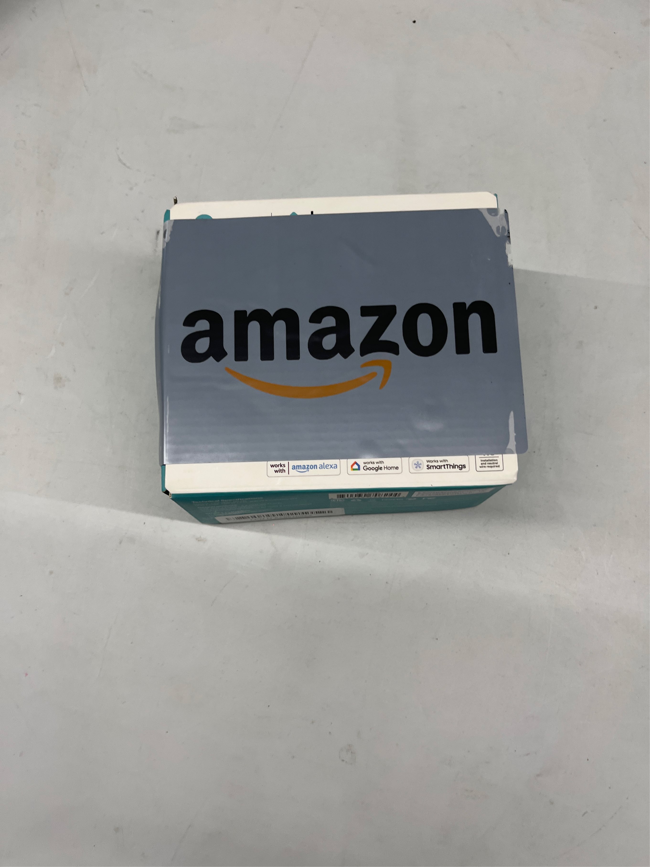 https://s3.us-central-1.wasabisys.com/manyfastscan-photos/03496898-437c-40d4-bbaf-13d405084468.jpg