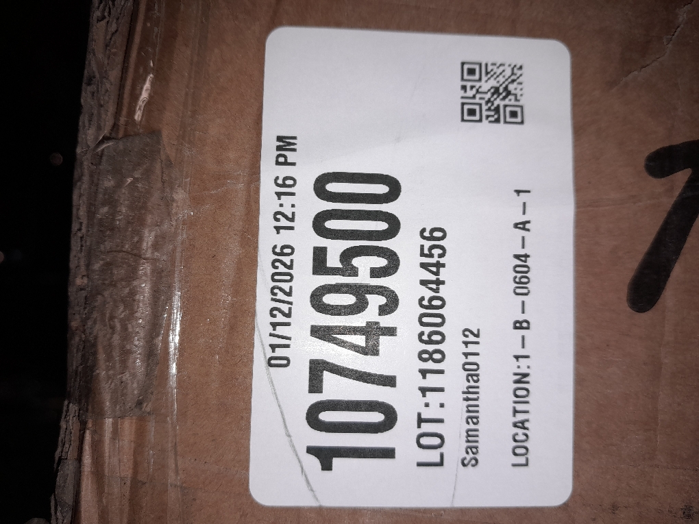 Art3d WPC Wainscoting Panels, 16-Pack 48 x 6 Inch 3D Wall Accents for Interior Wall Decor, Living Room, Bedroom, Black