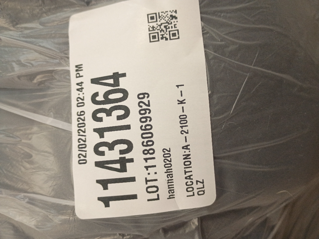 Comforter, All Season Down Alternative Duvet Insert, Winter Warm Quilted Bed Comforter,Machine Washable, Dark Grey,