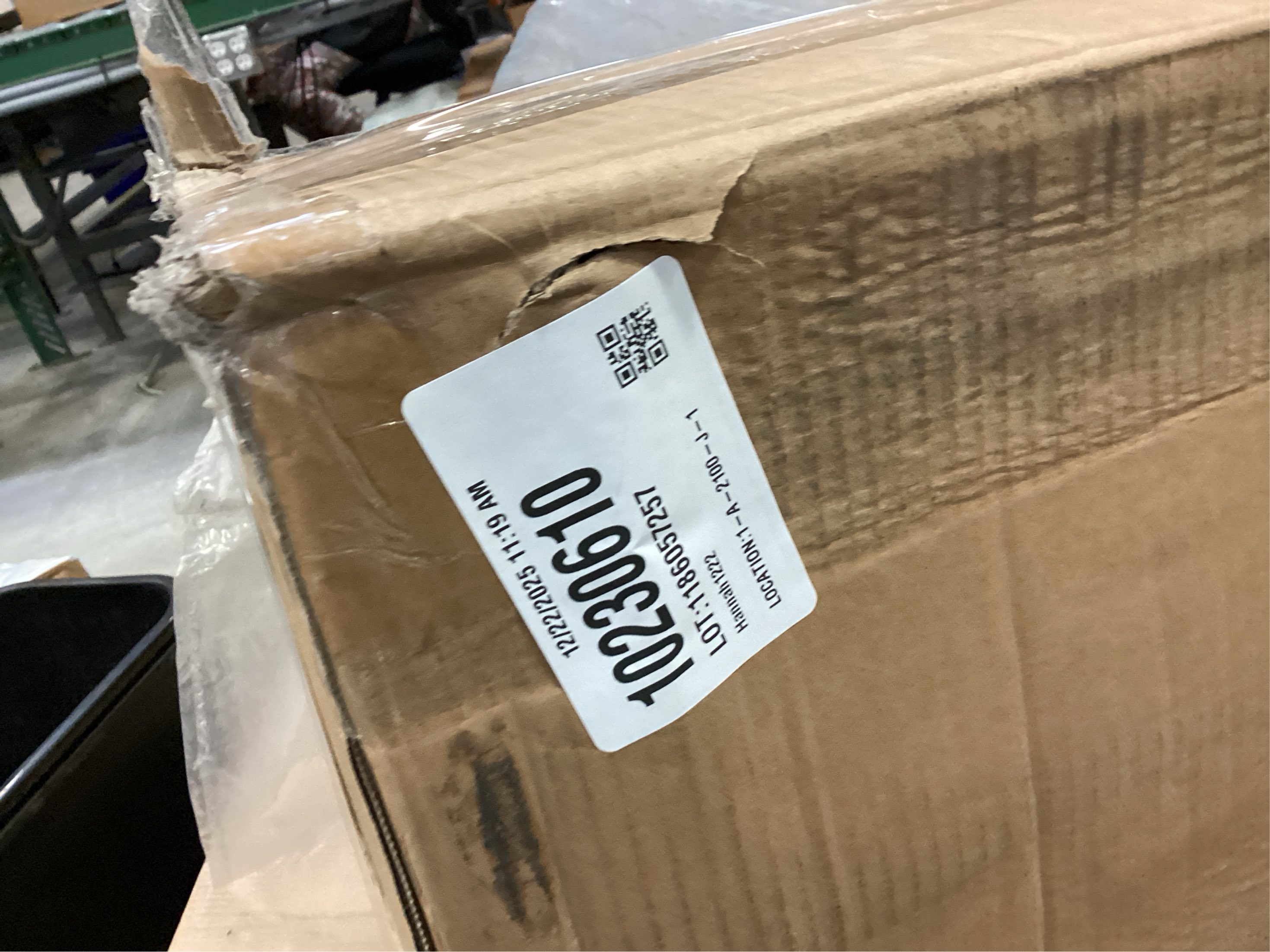 MeeFar Hitch Mount Cargo Carrier Basket 53 x19 x 5 Waterproof Cargo Bag (51 x17x 18), Hauling Weight Capacity of 500 Lbs fit on 2 Inch Receiver with Hitch Stabilizer,Net and Straps