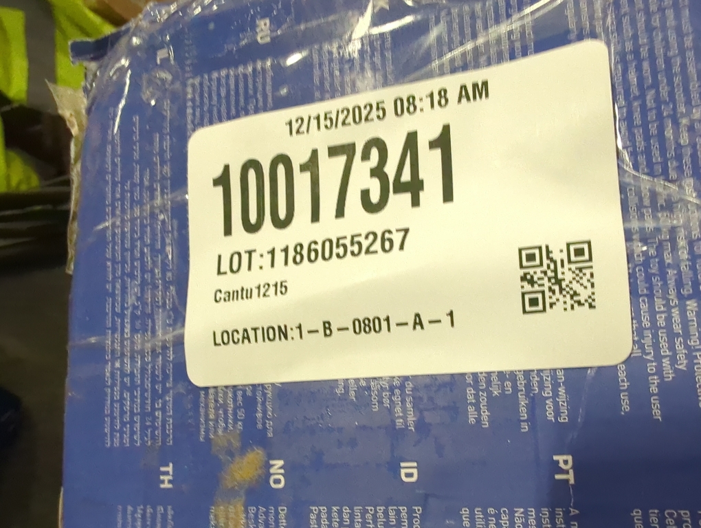 Micro Kickboard - Mini Deluxe - Three Wheeled, Lean-to-Steer Swiss-Designed Micro Scooter