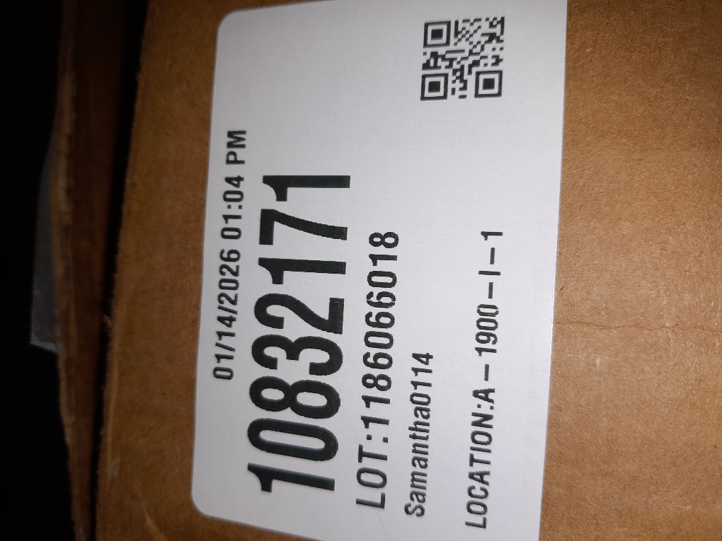 Bedsure California King Mattress Protector Waterproof - Quilted Fitted Cal King Mattress Pad Topper with 8-21 Inches Deep Pocket, Soft Bed Cover Padded, Machine Washable, White,72x84 Inches