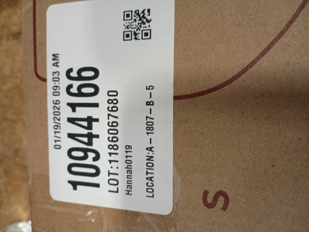 Gusto Nostro Stainless Steel Wine Glass - 18 oz - Unbreakable Rose Gold Wine Glasses for Travel, Camping and Pool - Fancy, Unique and Cool Portable Metal Wine Glass for Outdoor, Picnics (Set of 2)