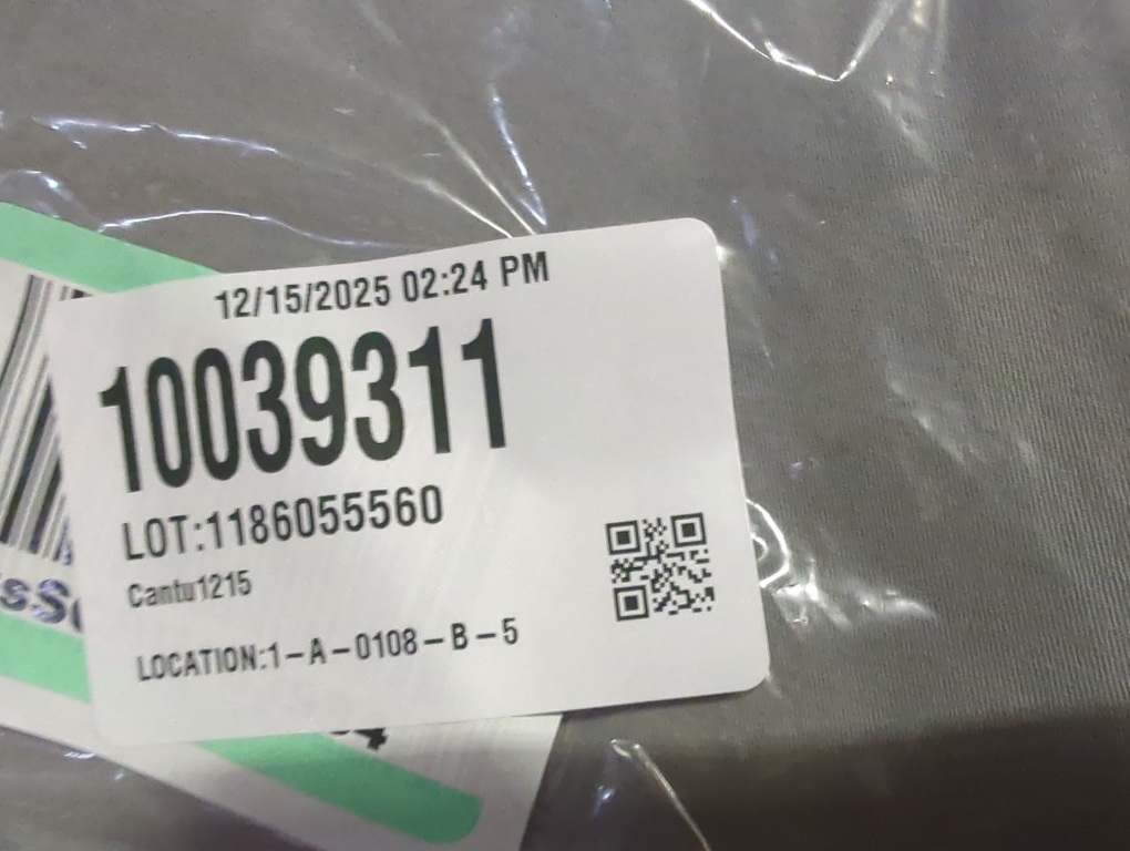 Baby Lounger - Infant Lounger for Newborn 0-24 Months, Pure Cotton Breathable Baby Nest Lounger Cover, Newborn Essentials for Baby Boys & Girls, Portable Baby Lounger for Home and Travel