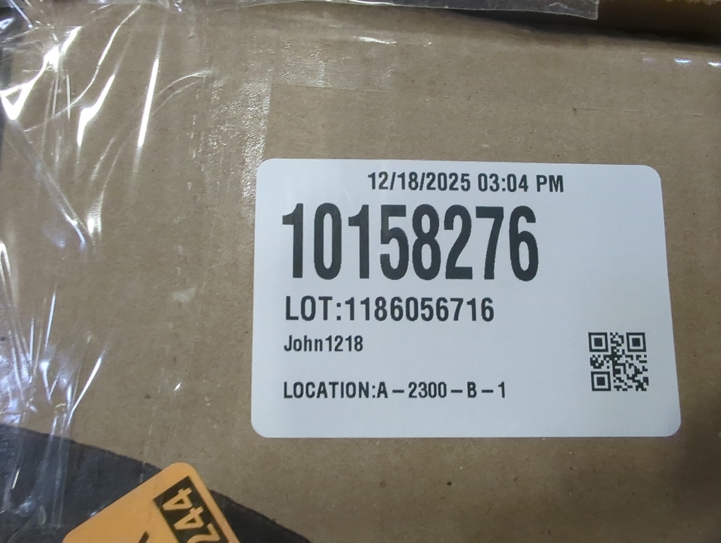 Size Large Color orange area rug