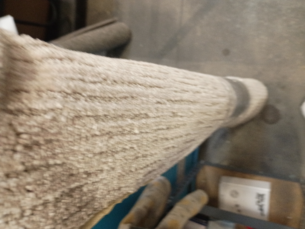4' ' Mohawk Area Rugs