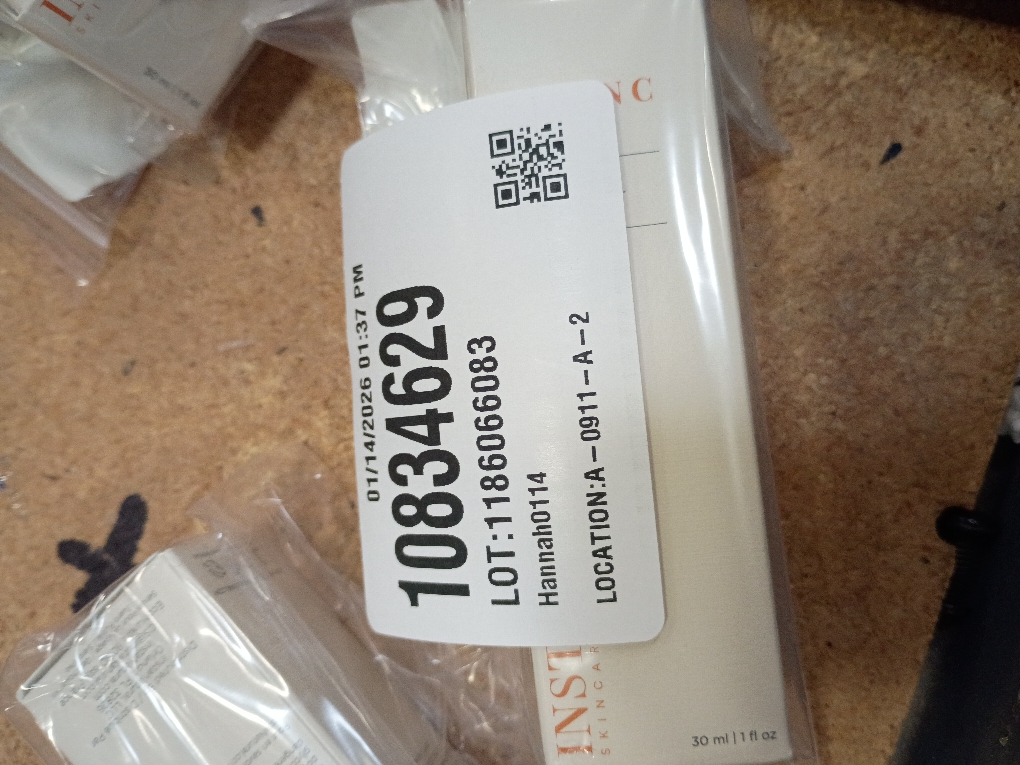 InstaNatural Vitamin C Serum, 1 fl oz (30 ml)