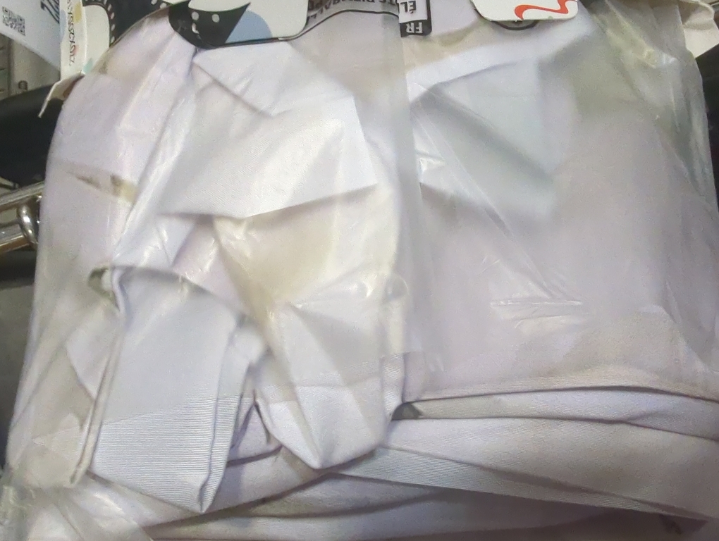 Size 7x15 Color White Avezano White Flower Backdrop for Party Photoshoot Wedding Floral Wall Bridal Shower Party Decoration Photography Background White Rose Florals Backdrops Portrait Photographic Studio (7x5ft)