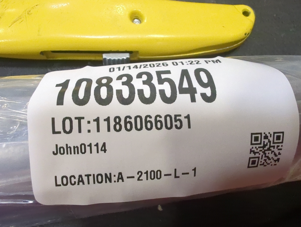 Pushglossy 36 Inch X 26 Ft One Way Window Tint Privacy Reflective Daytime Mirror Film Sun Blocking Thermal Insulated Film Heat Control Static Cling Anti UV for Home Office (Silver)