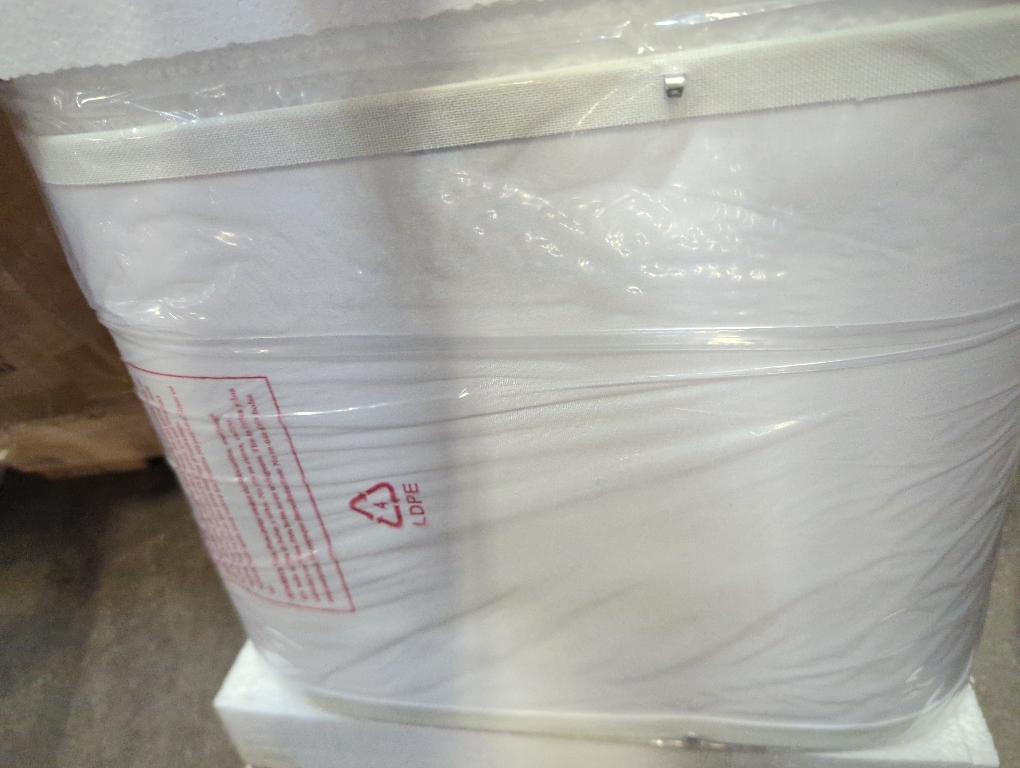 PoKat 27.5 Dark Green Ceramic Table Lamps for Living Room, Farmhouse Table Lamps Set of 2 for Bedroom Night Stands, Modern Bedside Lamps for End Side Table, Vintage Nightstand Decor Lamps Home Office