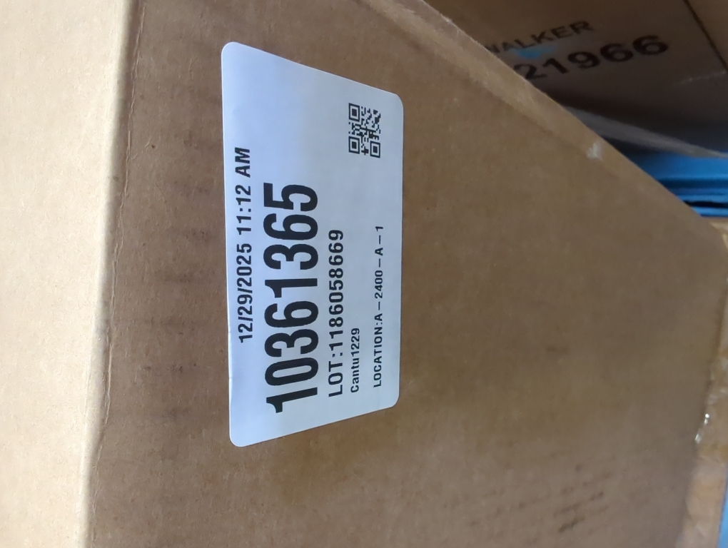 SPTA 29Pcs Car Wash Bucket Set, 15L Scratch Free Detailing Bucket with Car Wash Filter, Wash Mitt Sponge Towels Tire Detailing Brush Set, Exterior Interior Car Detailing Set, Complete Car Care Tools