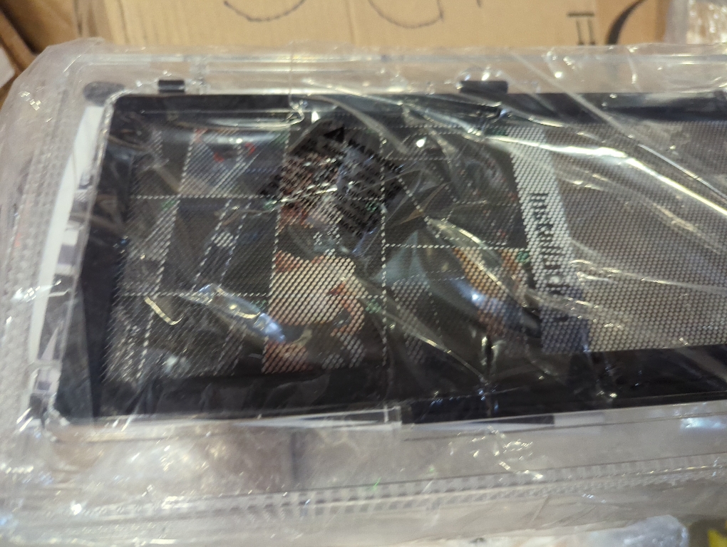 16x10x8 Inch Turtle Tank Kit A High-Definition Aquarium with Heating Lamp, Filter, Advanced Ventilation, High-Temperature Resistance, Complete Accessories for Turtle Habitat