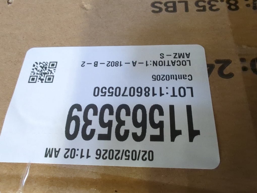 3-Tier Utility Rolling Cart,Mobile Utility Cart with Lockable Caster Wheels,Storage Shelves Organizer Cart, 3 Hanging Baskets, Easy Assembly,for Bathroom, Kitchen, Office, Workshop