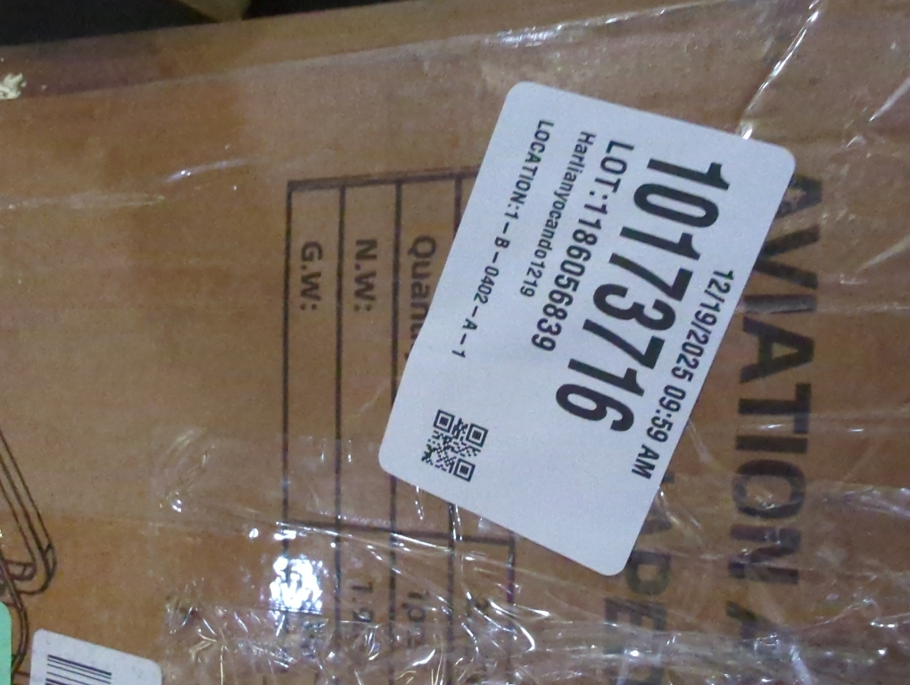 3 Tier Fruit Vegetable Storage Basket Organiser, Countertop Standing Storage Rack, Rustproof, Corner Shelves for Versatile Pantry Kitchen, Narrow Places (Grey)