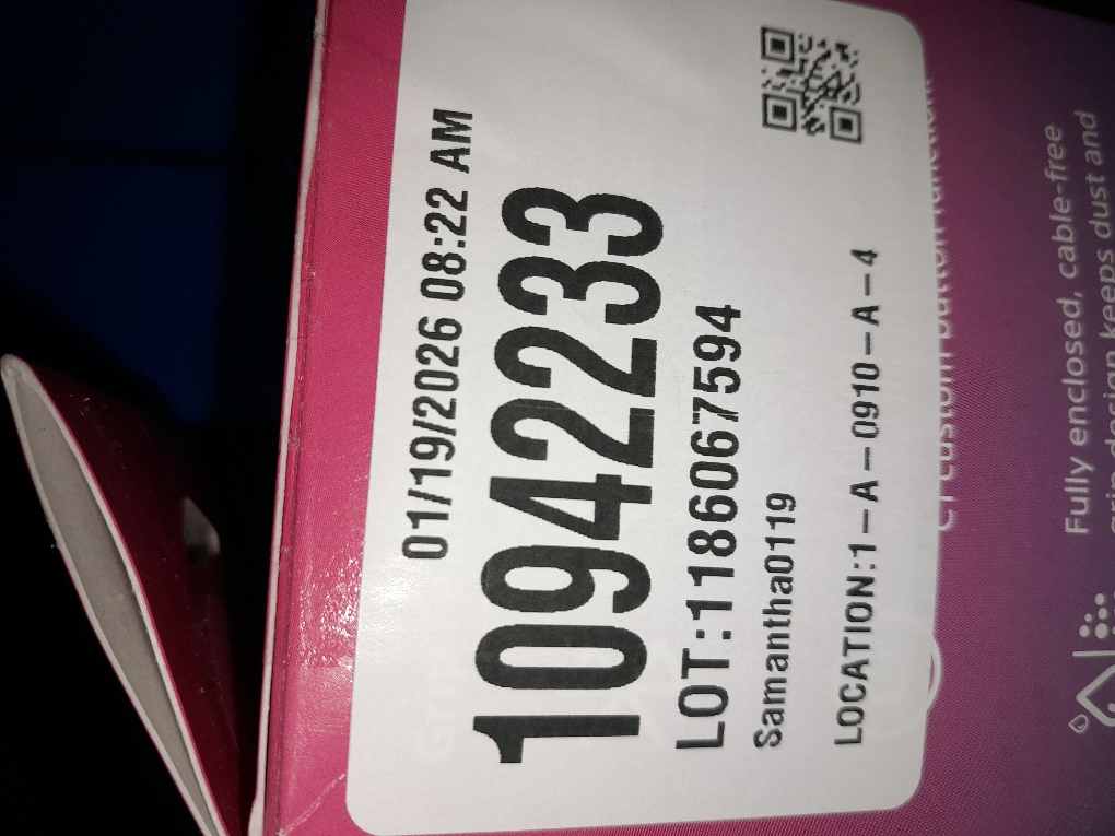 Sony ACCVC1 Vlogger Accessory Kit (Gpvpt2Bt   SFE64/T1)